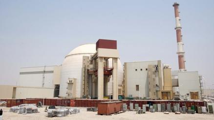 Rusya o tesisten personel çekiyor... Buşehr Santralı Çernobil olur mu