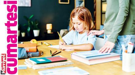 Yeni nesil ebeveynlerin velilikle imtihanı