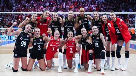 Filenin Sultanlarının hedefi 7de 7