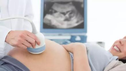 Ultrason ve tomografi elektromanyetik dalga mı, ses dalgası mı AYT 2025 ultrason sorusu cevabı