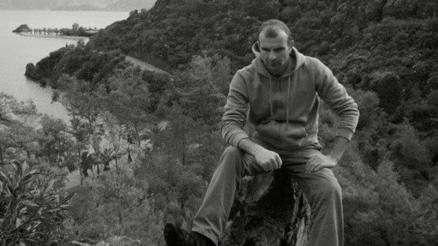 Kız kardeşinin sevgilisini öldürdü: Cezai ehliyeti tam çıktı