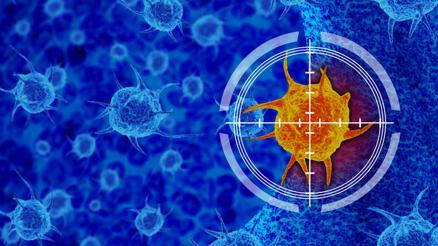 Prostat kanserinde erken teşhisin önemi