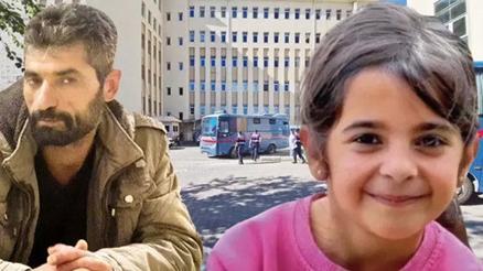 Narin’in katledilmesinde Hindistan merkezli yeni rapor; Nevzat Bahtiyar’ın evinin yakınında kaçırılmış