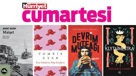 Antik Yunan’dan Osmanlı’ya...