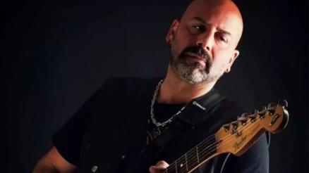 Onur Şener cinayeti davasında karar çıktı