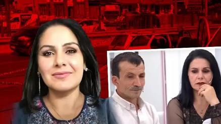 Eşini sokak ortasında bıçaklayarak öldürmüştü Cezası belli oldu | ‘Pişmanlık ve geleceğin etkilenmesi’ indirimi