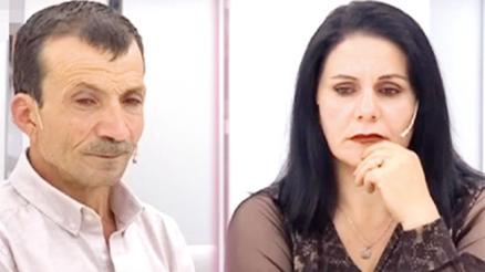 Katilin geleceği Leyla’nınkinden ağır bastı