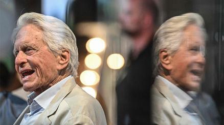 Tartışmalara son noktayı koydu: Emekli de olmadım ama oyunculuğa dönmem… Setlerde ölmek istemiyorum