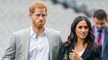 Psikopatlar, teröristler ve insan kaçakları peşlerine düştü Harryye rahat yüzü yok