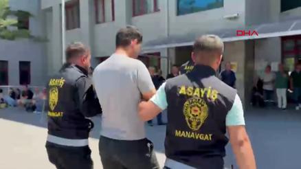 Kız kardeşini öldüren şüpheli: İçimden bir ses ‘sen deccalsın’ diye haykırıyordu