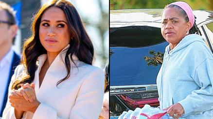 Evladın böylesi de zor sevilir... Annesi gördüklerine dayanamadı.. Arkasından ağladı durduramadı