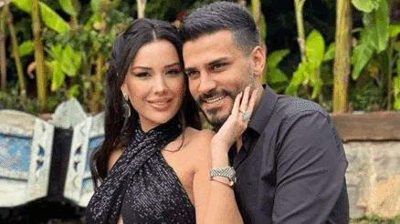 Engin Polat Kara para aklama davasında hakim karşısında... Gizli tanık ifadesi ortaya çıktı: Engin Polatı Kıbrısta gördüm