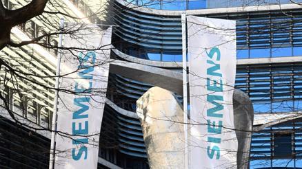 300 milyar euroluk Made for Germany atağı