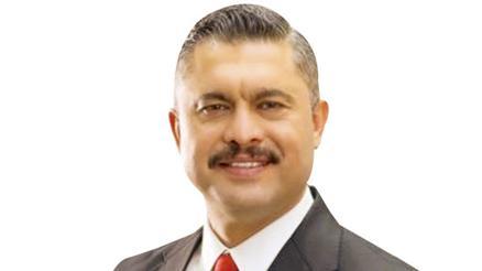 Şile’de Belediye Başkanı gözaltına alındı