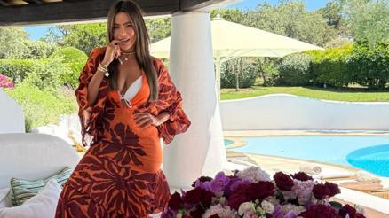 Her gün yeni bir aşk söylentisinin merkezinde... Ama bu kez güzelliği fazla etkili olmadı: Benim için çok yaşlı