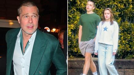 Özlem içini yakıyor ama çok çaresiz Bari siz yüzümü güldürün küçük meleklerim