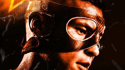 Başakşehir, Davie Selkeyi transfer etti