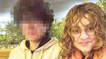 Savcı cezada üst sınırı gösterdi: 15 yaşındaki Hacer’i, 15 yaşındaki erkek arkadaşı 100’ü aşkın bıçak darbesiyle öldürmüştü