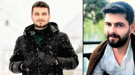 Kurşunlara ‘merhamet’ bahanesi