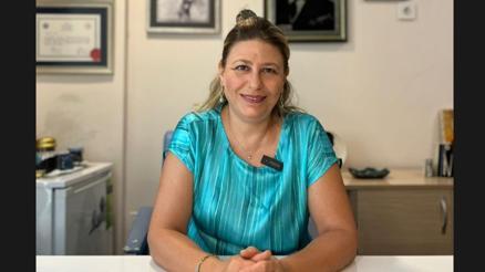 Bilinçsiz havuz ve deniz, göz sağlığını olumsuz etkileyebilir