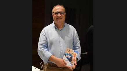 Zihinsel ve bedensel arınmanın yolu Gazi’den geçiyor