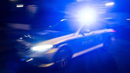 Gündüz vakti kaçırma vakası