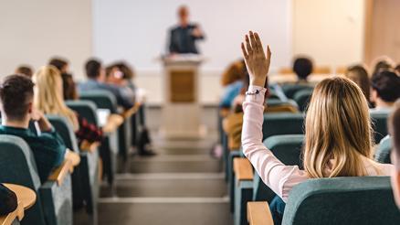 Öğrencilere ve ailelerine önemli uyarı | YÖK Başkanı açıkladı: 41 üniversitenin denkliği tanınmıyor