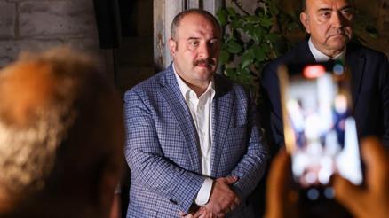 Son dakika... 15 Temmuz şehidi Prof. Dr. İlhan Varank kabri başında anıldı