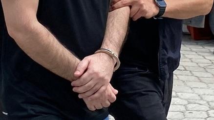 FETÖnün Dışişleri Bakanlığı mahrem yapılanmasına yönelik soruşturma: 8 gözaltı kararı