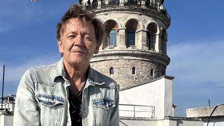 Öğretmenden en güzel hediye