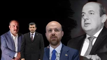Milletin inancı kurulan planı bozdu... 15 Temmuz şehidi Prof. Dr. İlhan Varankı bu sözlerle anlattı: O gece kendisiyle konuşamadım
