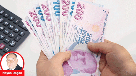 SGK prim borcunu taksitlendirmede şartlar değişti