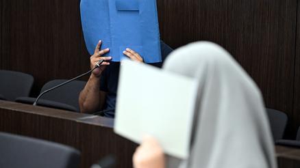 Selefi TikTok Fenomeni Abdelhamide bağış dolandırıcılığından 3 yıl hapis cezası