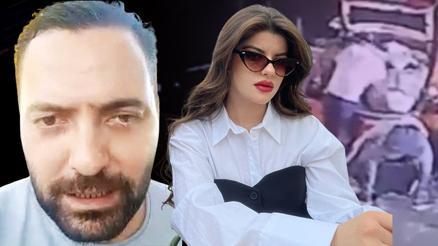 Ayşe Tokyazı öldürüp cansız bedenini valizle yol kenarına bırakmıştı Caninin ifadesi ortaya çıktı | İçişleri Bakanlığı müfettiş görevlendirdi