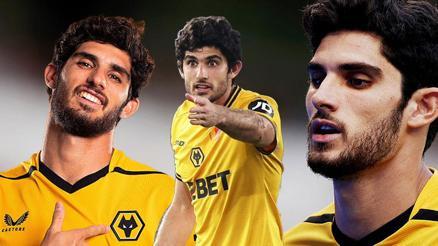 Beşiktaş, Gonçalo Guedese transfer teklifi yapacak Sürpriz madde