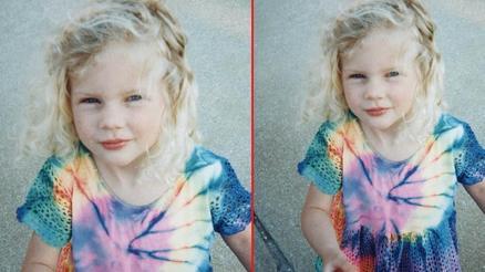 Sesiyle dünyayı fethetti... Yakında evlenip çoluk çocuğa karışacak... Ama mavi bakışları hiç değişmemiş