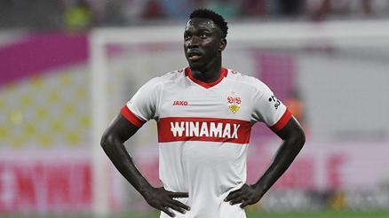 Fenerbahçeden Silasa yakın takip