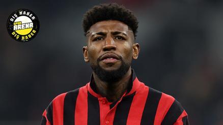 Beşiktaş sağ bekini İtalyada buldu Resmi teklif yolda