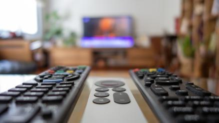 TV YAYIN AKIŞI LİSTESİ 21 TEMMUZ 2025 || Bu akşam televizyonda neler var İşte Kanal D, Show TV, TRT1, ATV, Star TV, TV8, NOW TV yayın akışı ve tv rehberi