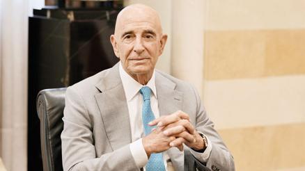 ABD Büyükelçisi Tel Aviv’i eleştirdi: ‘İsrail parçalı Suriye istiyor’