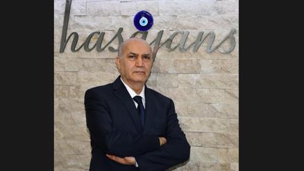 Gazi Sağlık Günleri’nin üçüncüsü Çeşme’de düzenlendi: Wellness ve Longevity