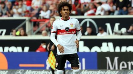 Millot ipleri kopardı Galatasaraya gelmek istiyor