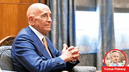 Barrack’ı kovdurmak isteyenler kim