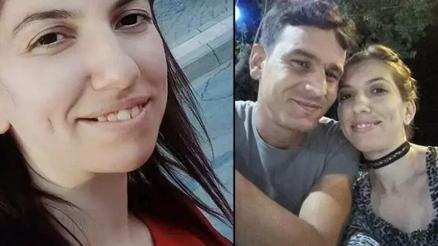 Eşini vurup ölmesini bekleyen sanığa 24 yıl hapis cezası