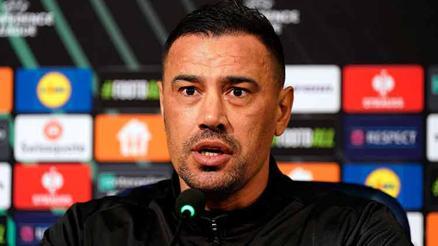 Başakşehir, Cherno More önünde avantaj arıyor