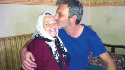 Gerçeğinin yerini tutar mı hiç