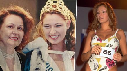 Ödeyemediği okul taksiti hayatını değiştirdi Babam hayatta olsa asla müsaade etmezdi