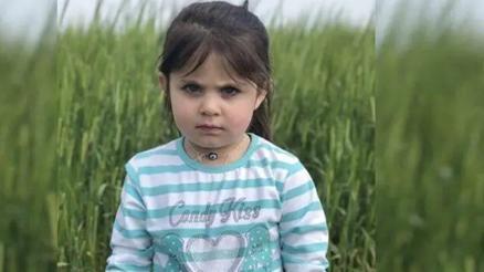 Leyla Aydemir cinayetinde yeni gelişme: Yargıtay, beraat kararını bozdu