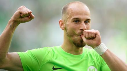 Beşiktaş için Cerny iddiası