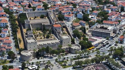 Her gün 7 saat su kesintisi yaşanacak Bu gece başlıyor